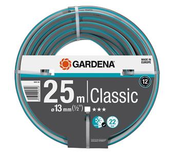 249492 Gardena Classic Schlauch.jpg